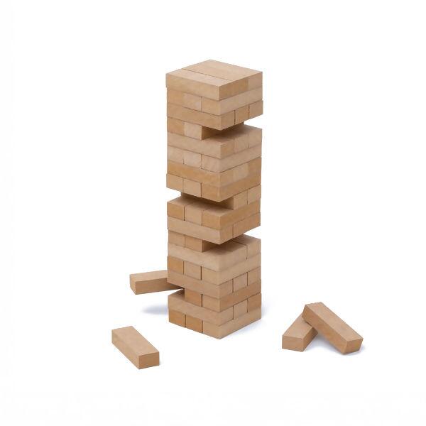 Torre Cabum_03